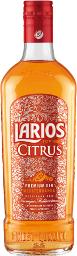 larios citrus