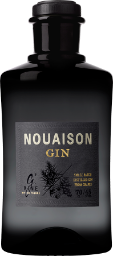 g'vine nouaison gin