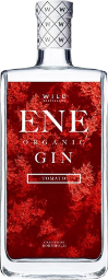 ene organic gin tomato