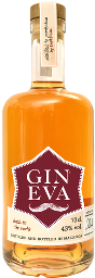 gin eva old tom