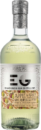 edinburgh gin eg apple & spice gin liqueur