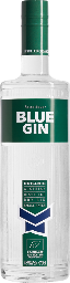 reisetbauer blue gin organic