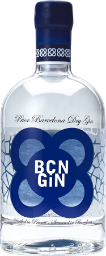 bcn gin