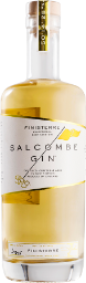 salcombe gin finisterre