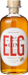 elg gin no. 2