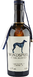 windspiel premium dry gin