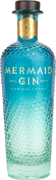 mermaid gin