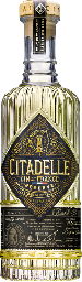 citadelle réserve gin