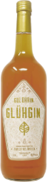 goldhain glühgin