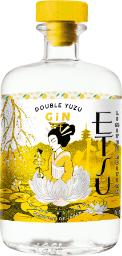 etsu double yuzu