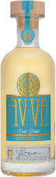 avva scottish gin cask finish