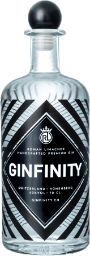 ginfinity