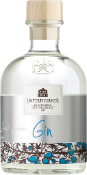 unterthurner st. amandus gin