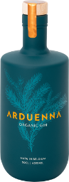 arduenna gin