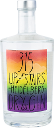 315 upstairs gin happy anniversary 
