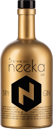 neeka lux