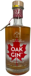 oak gin no. 2