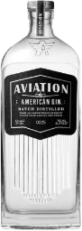 aviation american gin