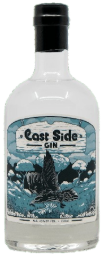 east side gin