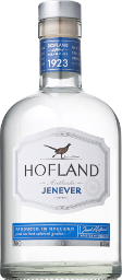 hofland jenever