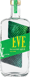 adam & eve - eve innocent spirit sweet & floral