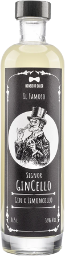 signor gincello