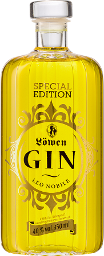 löwen gin leo nobile