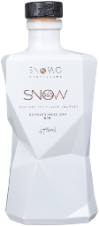 snow365 gin