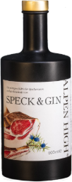 speck & gin