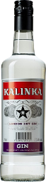 kalinka gin