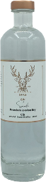stag gin