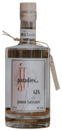paradiesapfel gin