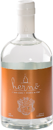 hernö high coast terroir gin (limited edition)