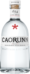 caorunn gin