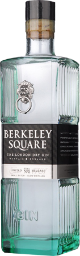 berkeley square london dry gin