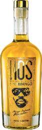 mos gin spicy mango