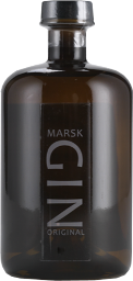 marsk original gin