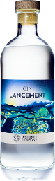 lancement gin