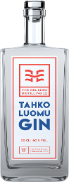 tahko luomu gin