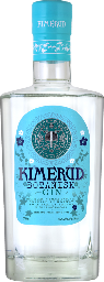 kimerud botanisk gin