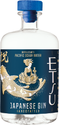 etsu pacific ocean water