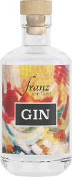 franz von durst gin