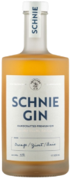 schnie gin