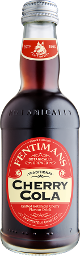 fentimans cherry cola