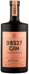 vogtland aronia 08527 premium gin