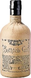 ableforth's bathtub gin