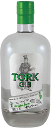 tork gin  