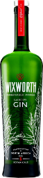 wixworth classic dry gin