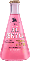 dr. jekyll