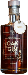oak gin no. 1